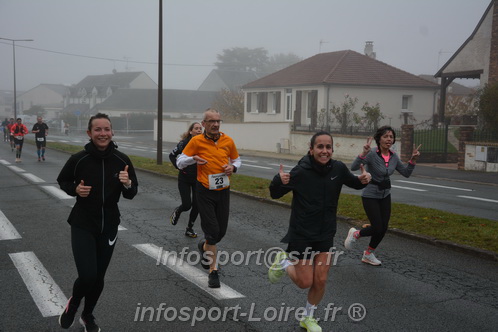 La Fleuryssoise2025/FLEURY2025_07354.JPG